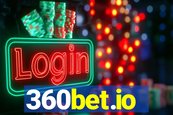 360bet.io