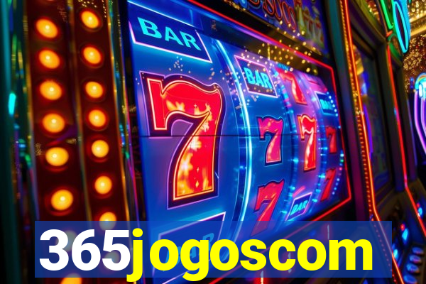 365jogoscom