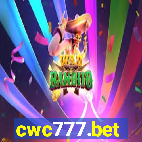 cwc777.bet