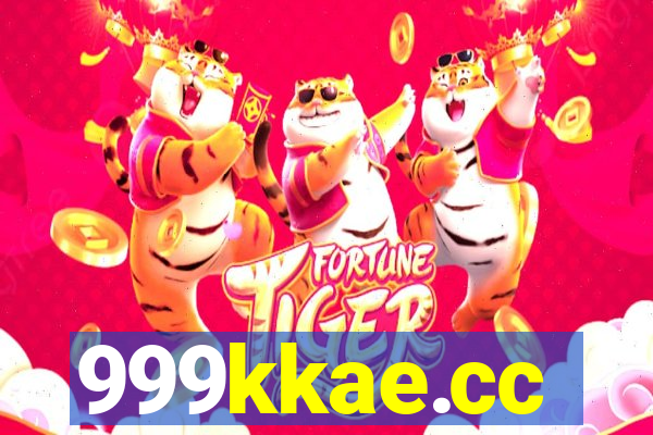 999kkae.cc