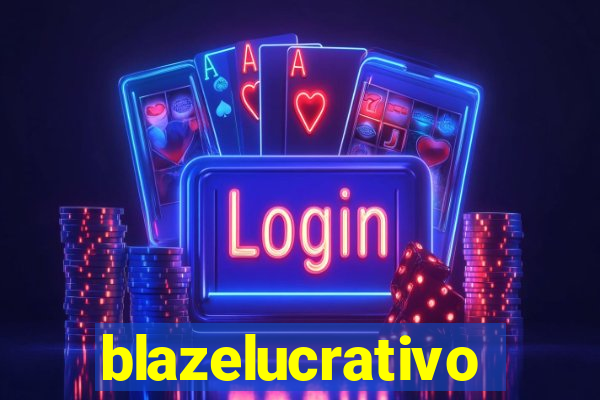 blazelucrativo