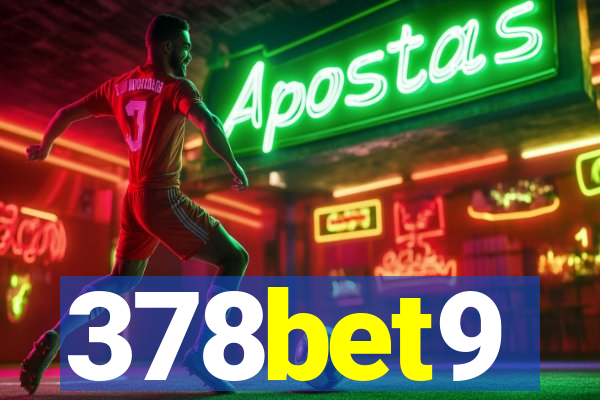 378bet9