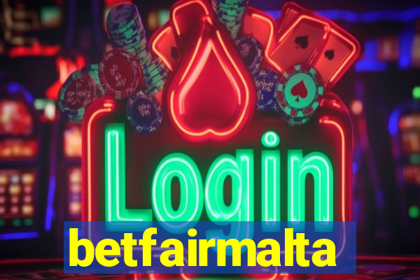 betfairmalta