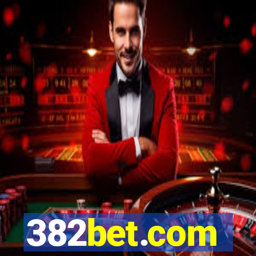 382bet.com