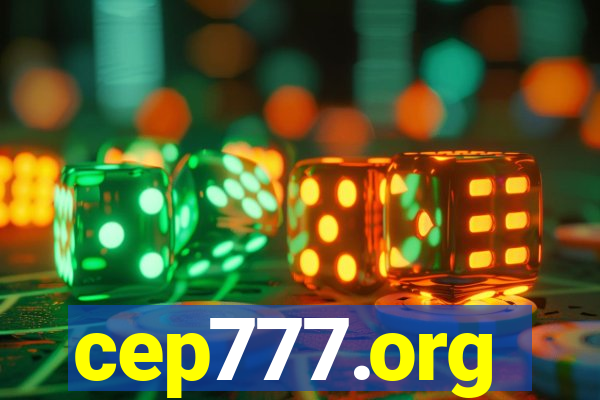 cep777.org