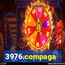 3976.compaga