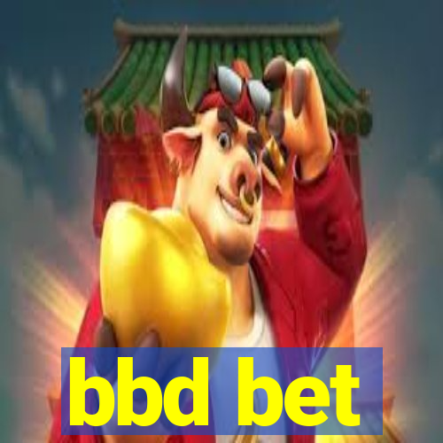 bbd bet