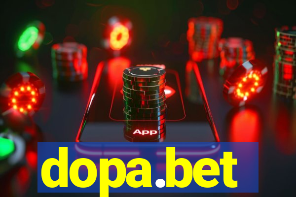 dopa.bet