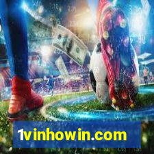 1vinhowin.com