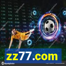 zz77.com