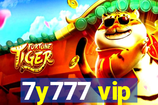 7y777 vip