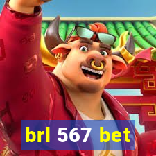 brl 567 bet