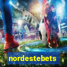 nordestebets