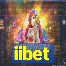 iibet