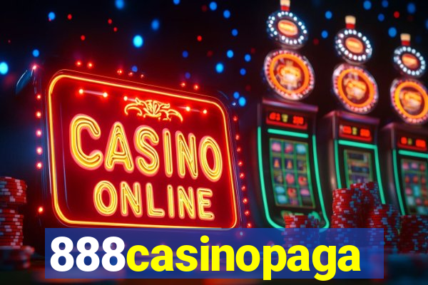 888casinopaga