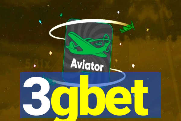 3gbet