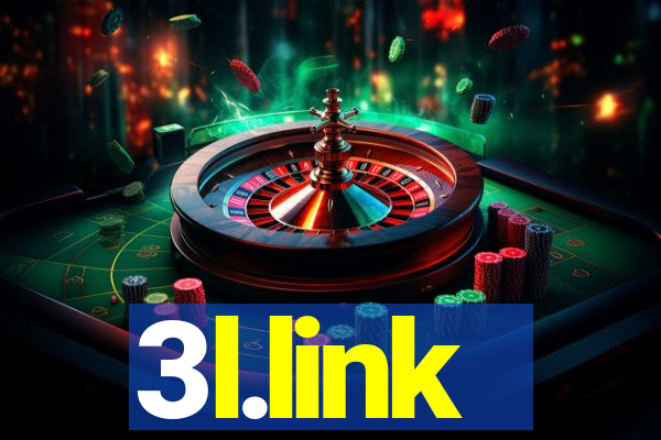 3l.link