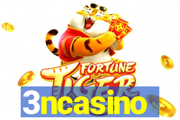 3ncasino