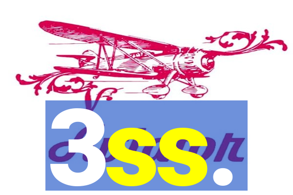 3ss.