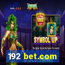 192 bet.com