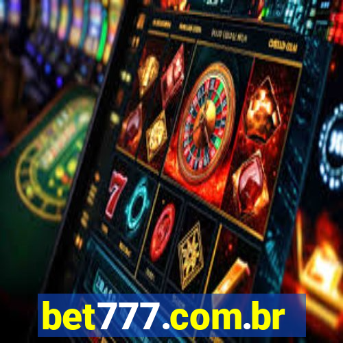 bet777.com.br