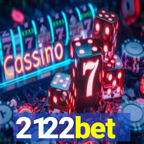 2122bet