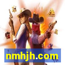 nmhjh.com