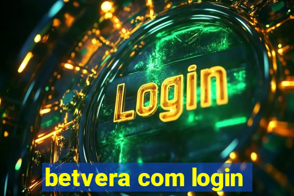 betvera com login