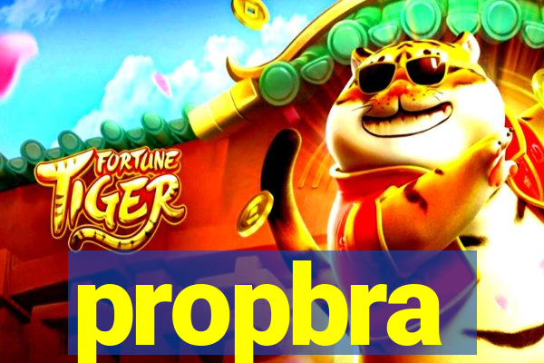 propbra