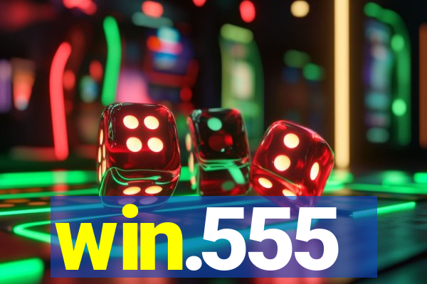 win.555