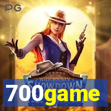 700game