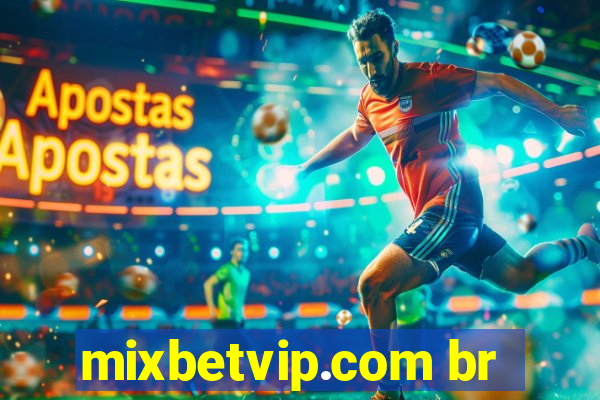 mixbetvip.com br