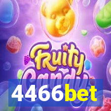 4466bet