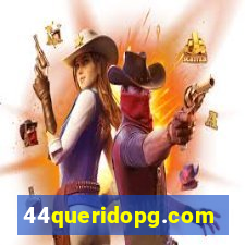 44queridopg.com