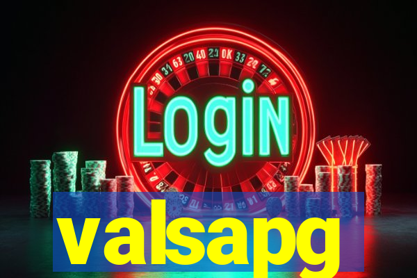 valsapg