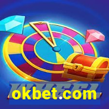 okbet.com