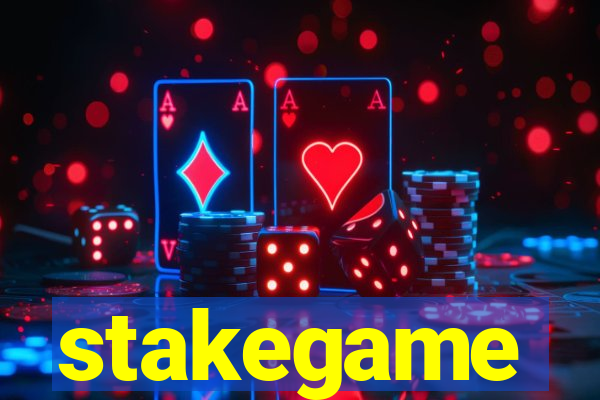 stakegame