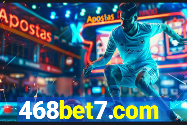 468bet7.com