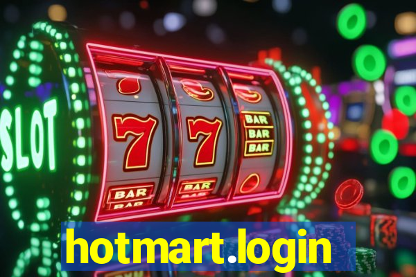 hotmart.login