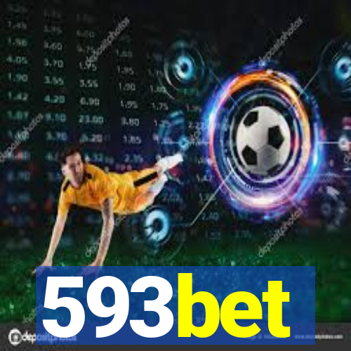 593bet