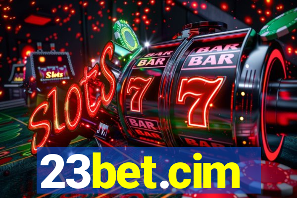 23bet.cim