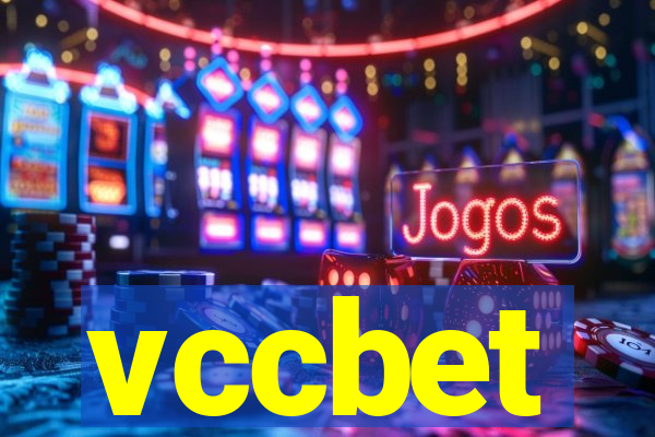 vccbet