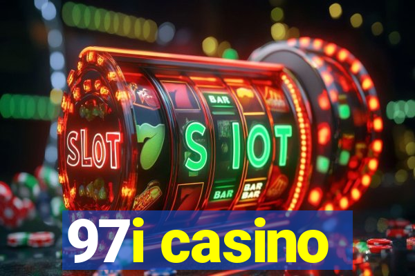 97i casino