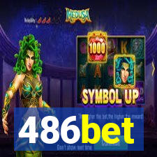 486bet