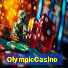 OlympicCasino