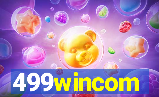 499wincom