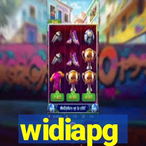 widiapg