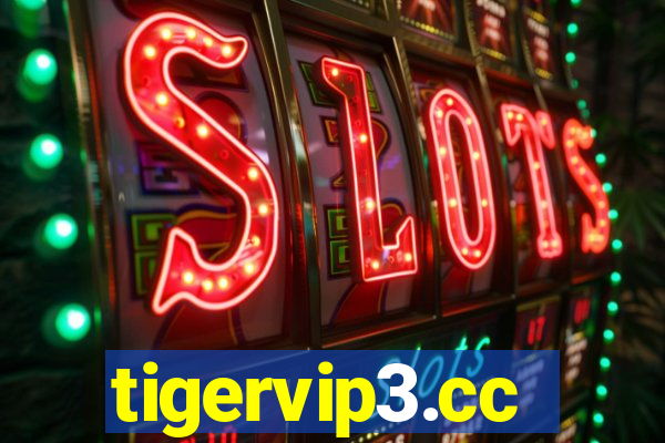 tigervip3.cc