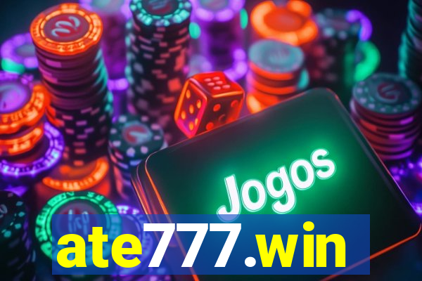 ate777.win