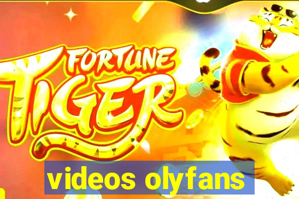 videos olyfans